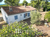 Ma-Cabane - Vente Maison LA CADIERE D'AZUR, 90 m²