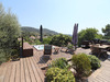 Ma-Cabane - Vente Maison LA CADIERE-D'AZUR, 142 m²