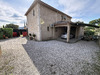 Ma-Cabane - Vente Maison LA CADIERE-D'AZUR, 155 m²