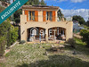 Ma-Cabane - Vente Maison La Cadiere-d'Azur, 134 m²