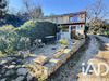 Ma-Cabane - Vente Maison La Cadière-d'Azur, 36 m²