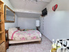 Ma-Cabane - Vente Maison La Cadière-d'Azur, 36 m²