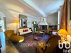 Ma-Cabane - Vente Maison La Cadière-d'Azur, 190 m²