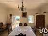 Ma-Cabane - Vente Maison La Cadière-d'Azur, 190 m²
