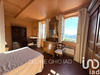 Ma-Cabane - Vente Maison La Cadière-d'Azur, 190 m²