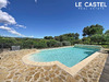 Ma-Cabane - Vente Maison La Cadière-d'Azur, 133 m²