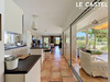 Ma-Cabane - Vente Maison La Cadière-d'Azur, 133 m²