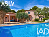 Ma-Cabane - Vente Maison La Cadière-d'Azur, 171 m²