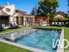 Ma-Cabane - Vente Maison La Cadière-d'Azur, 270 m²