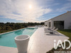 Ma-Cabane - Vente Maison La Cadière-d'Azur, 240 m²
