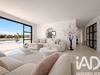 Ma-Cabane - Vente Maison La Cadière-d'Azur, 240 m²