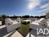 Ma-Cabane - Vente Maison La Cadière-d'Azur, 240 m²