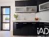 Ma-Cabane - Vente Maison La Cadière-d'Azur, 240 m²