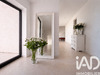 Ma-Cabane - Vente Maison La Cadière-d'Azur, 240 m²