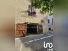Ma-Cabane - Vente Maison La Cadière-d'Azur, 150 m²