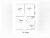 Ma-Cabane - Vente Maison La Cadière-d'Azur, 150 m²