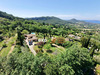 Ma-Cabane - Vente Maison La Cadière-d'Azur, 236 m²