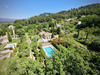 Ma-Cabane - Vente Maison La Cadière-d'Azur, 236 m²