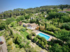 Ma-Cabane - Vente Maison La Cadière-d'Azur, 236 m²