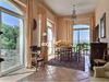 Ma-Cabane - Vente Maison La Cadière-d'Azur, 236 m²
