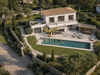 Ma-Cabane - Vente Maison La Cadière-d'Azur, 200 m²
