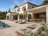 Ma-Cabane - Vente Maison La Cadière-d'Azur, 200 m²