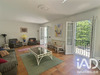 Ma-Cabane - Vente Maison La Cadière-d'Azur, 220 m²