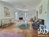 Ma-Cabane - Vente Maison La Cadière-d'Azur, 220 m²