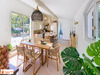 Ma-Cabane - Vente Maison La Cadiere-d'Azur, 99 m²