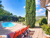 Ma-Cabane - Vente Maison La Cadiere-d'Azur, 99 m²