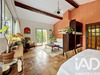 Ma-Cabane - Vente Maison La Cadière-d'Azur, 159 m²