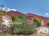 Ma-Cabane - Vente Maison La Cadière-d'Azur, 171 m²