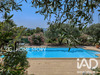 Ma-Cabane - Vente Maison La Cadière-d'Azur, 171 m²