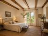 Ma-Cabane - Vente Maison La Cadière-d'Azur, 400 m²