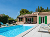 Ma-Cabane - Vente Maison LA CADIERE-D'AZUR, 146 m²