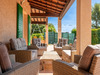 Ma-Cabane - Vente Maison LA CADIERE-D'AZUR, 146 m²