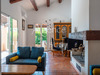Ma-Cabane - Vente Maison LA CADIERE-D'AZUR, 146 m²
