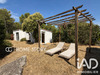 Ma-Cabane - Vente Maison La Cadière-d'Azur, 90 m²