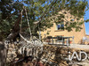Ma-Cabane - Vente Maison La Cadière-d'Azur, 90 m²