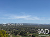 Ma-Cabane - Vente Maison La Cadière-d'Azur, 90 m²