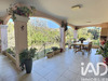 Ma-Cabane - Vente Maison La Cadière-d'Azur, 145 m²