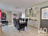 Ma-Cabane - Vente Maison La Cadière-d'Azur, 145 m²