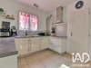 Ma-Cabane - Vente Maison La Cadière-d'Azur, 145 m²