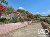 Ma-Cabane - Vente Maison La Cadière-d'Azur, 171 m²