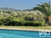 Ma-Cabane - Vente Maison La Cadière-d'Azur, 226 m²