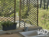 Ma-Cabane - Vente Maison La Cadière-d'Azur, 226 m²