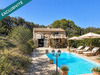 Ma-Cabane - Vente Maison La Cadiere-d'Azur, 120 m²