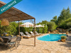 Ma-Cabane - Vente Maison La Cadiere-d'Azur, 120 m²