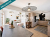 Ma-Cabane - Vente Maison La Cadiere-d'Azur, 120 m²