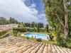 Ma-Cabane - Vente Maison La Cadière-d'Azur, 185 m²